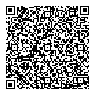 QR код "ПК-сервис"