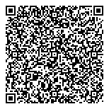 QR код "Юрковка"