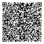 QR код "Art-пассаж"