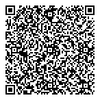QR код "2/2"
