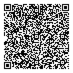 QR код "Изограф"