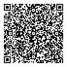 QR код "ТОЛК"