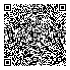 QR код "Монмартр"