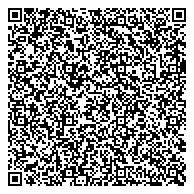 QR код "Нижегородская государственная областная универсальная научная библиотека им. В.И. Ленина"