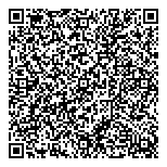 QR код "Мобайл сервис"