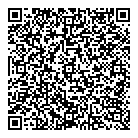 QR код "Библиотека"