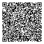 QR код "АСП-Сервис"