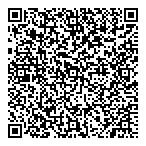 QR код "i-help.su"