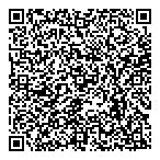 QR код "АРТСЕРВИС"
