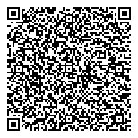 QR код "Библиотека им. М.И. Цветаевой"