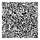QR код "Центральная городская библиотека"