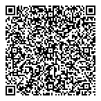 QR код "iSmile"