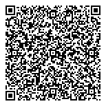QR код "МастерСервис"
