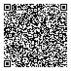QR код "Библиотека им. П. Бажова"