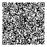 QR код "Детская библиотека им. В.М. Комарова"