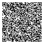 QR код "Библиотека им. Дзержинского"