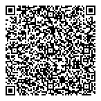 QR код "Дом быта на Земляном Валу"