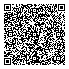 QR код "Big-Flash"