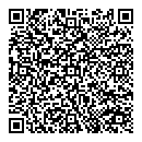 QR код "Библиотека"