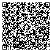 QR код "Центральная районная детская библиотека им. А.В. Кольцова"