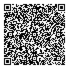 QR код "Мастер Плюс"