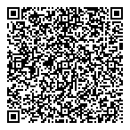 QR код "Библиотека"