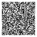 QR код "Центральная библиотека"