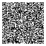 QR код "Октябрьская библиотека №40"
