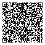 QR код "LC Service"