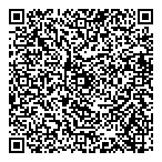 QR код "Remont Max"