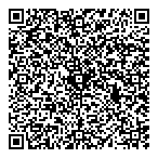 QR код "Городская библиотека №32"