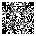 QR код "Автозапчасти"