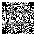 QR код "Wefix.ru"