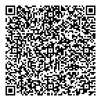 QR код "Детская библиотека №5"