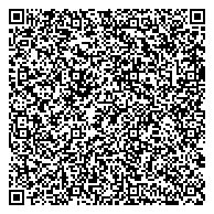 QR код "Нижегородская государственная областная универсальная научная библиотека им. В.И. Ленина"