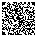 QR код "Библиотека"