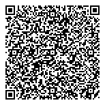 QR код "Престиж"