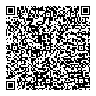 QR код "iphone4you"
