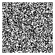 QR код "Епархиальный культурно-просветительский православный центр Святителя и Чудотворца Николая"