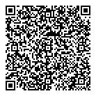 QR код "V-Com"