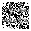 QR код "Тауба"