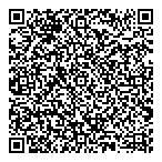QR код "Гран При"