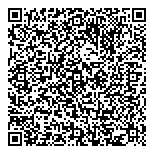 QR код "Fullfix"