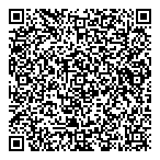 QR код "МДМ-Комплект"