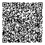 QR код "Сормат"