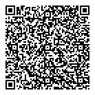 QR код "См-Люкс"
