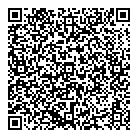 QR код "Real Stone"