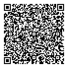QR код "Mebelex"