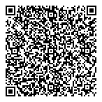 QR код "Динго-Камины"