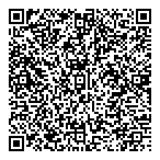 QR код "Мик-НН"